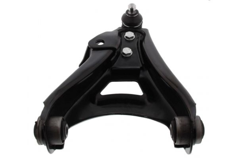 MAPCO Track Control Arm