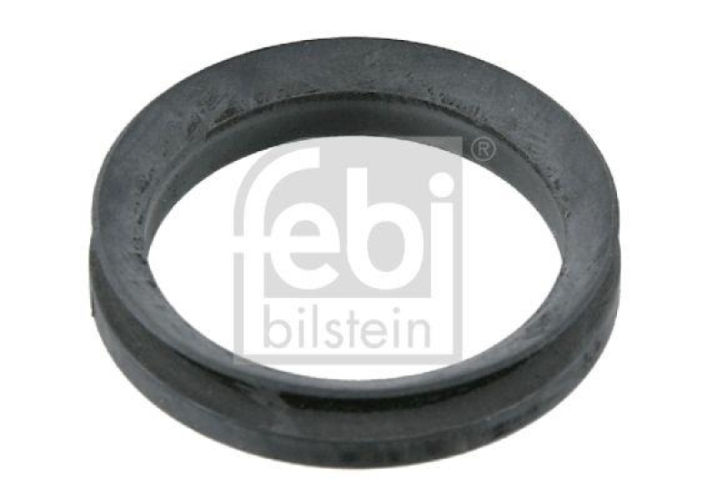 FEBI BILSTEIN Seal Ring, wheel hub