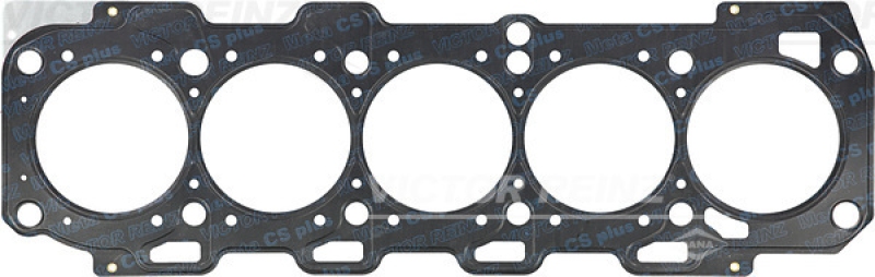 VICTOR REINZ Gasket, cylinder head