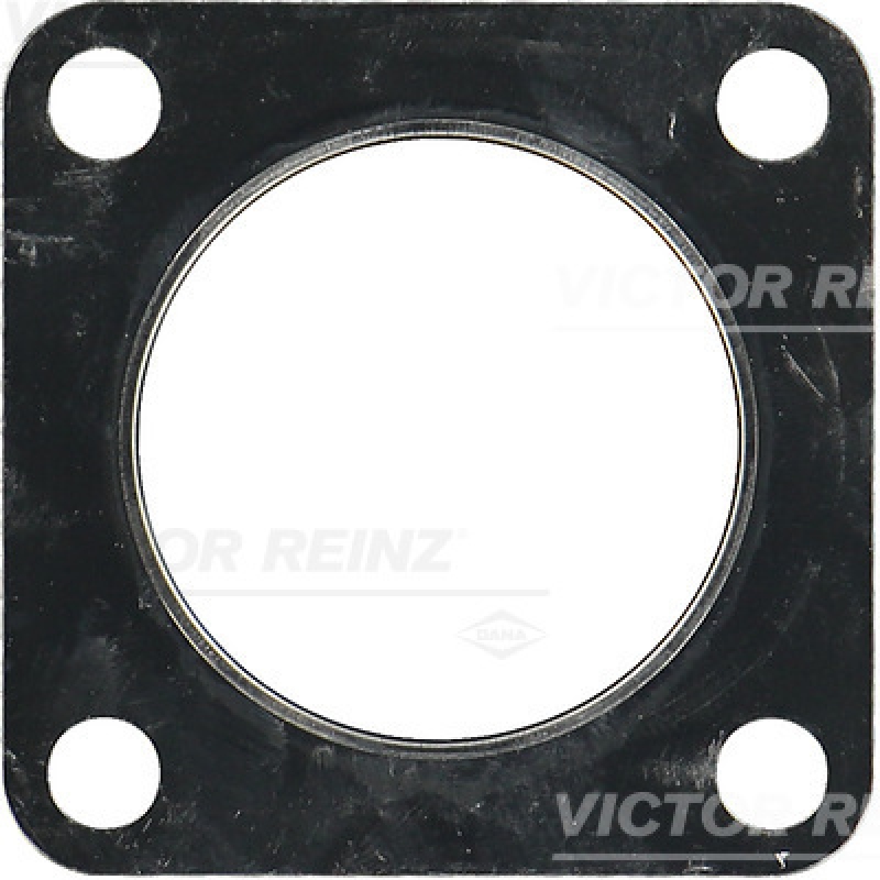 VICTOR REINZ Gasket, exhaust pipe