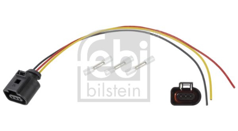 FEBI BILSTEIN Plug