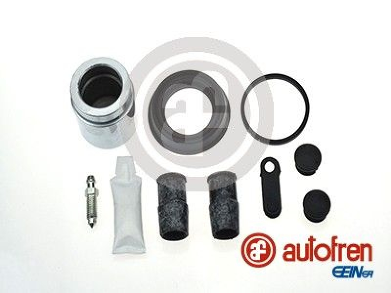 AUTOFREN SEINSA Repair Kit, brake caliper