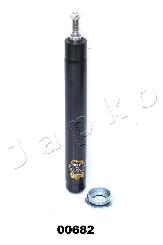 JAPKO Shock Absorber