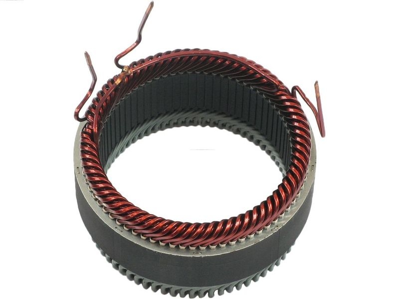 AS-PL Stator, Generator Brandneu AS-PL