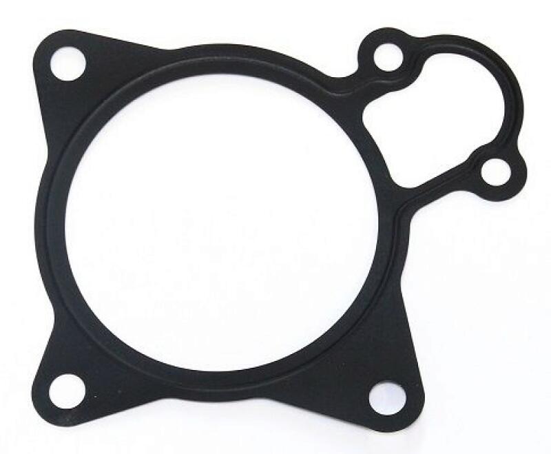 ELRING Gasket, water pump