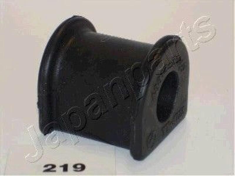 JAPANPARTS Bearing Bush, stabiliser