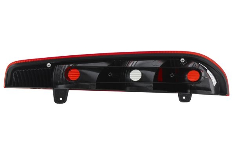 HELLA Combination Rear Light