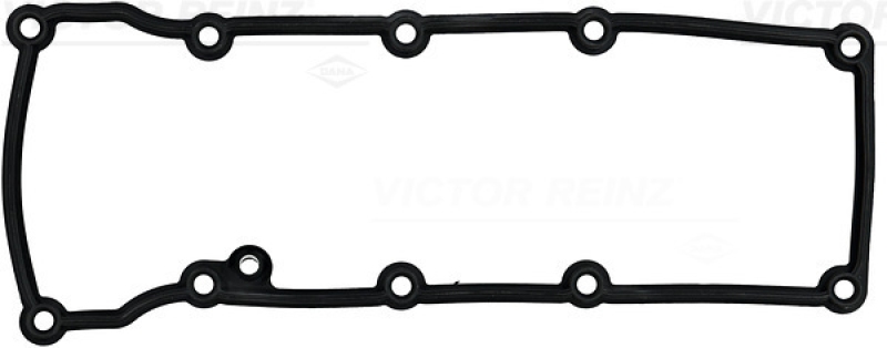 VICTOR REINZ Gasket, cylinder head cover