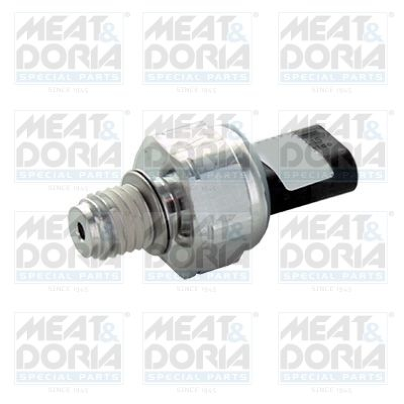 MEAT & DORIA Oil Pressure Switch