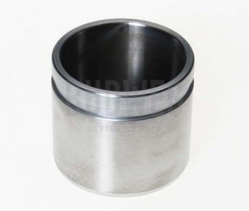 KAWE Piston, brake caliper