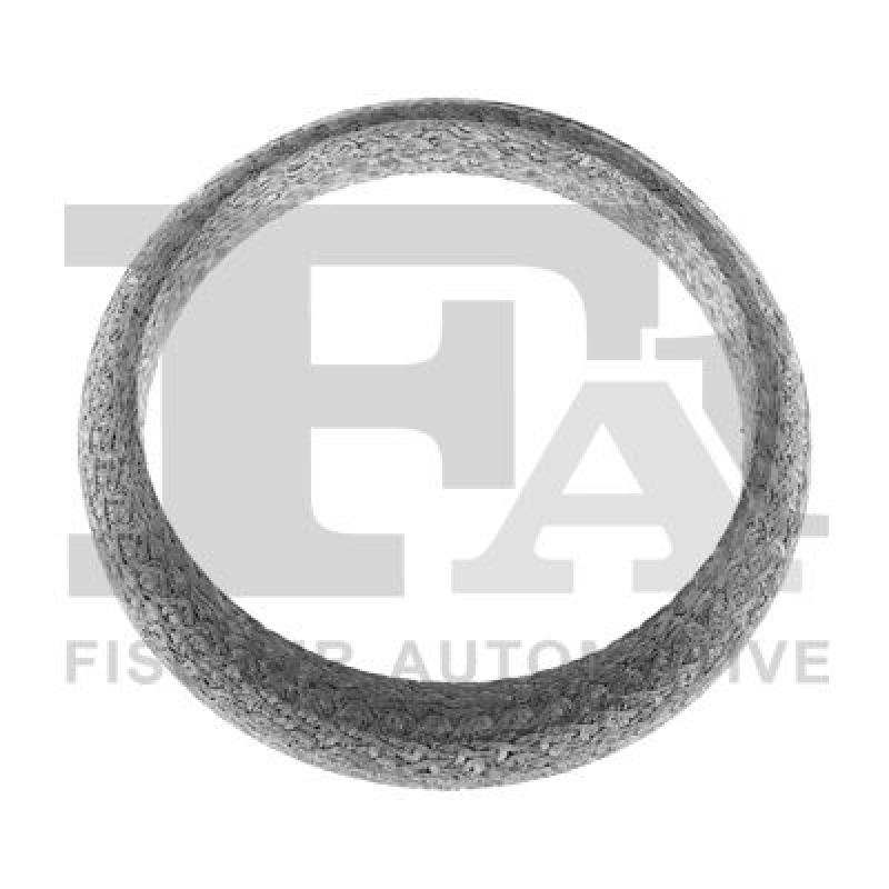 FA1 Seal Ring, exhaust pipe