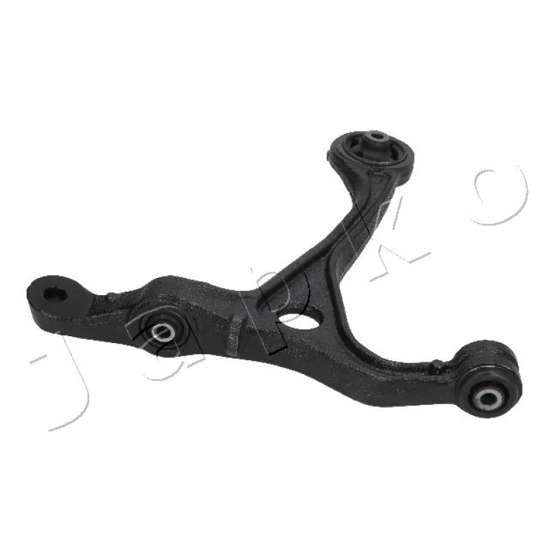 JAPKO Control Arm/Trailing Arm, wheel suspension