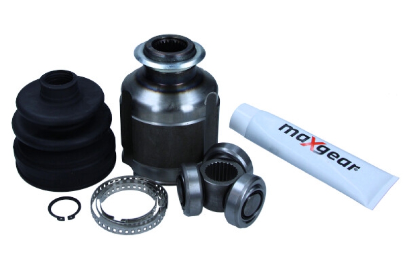 MAXGEAR Gelenksatz, Antriebswelle