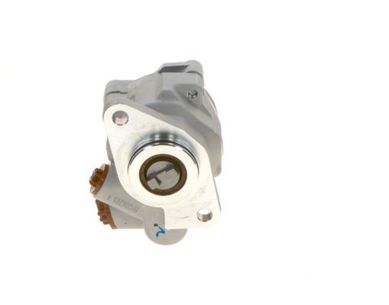 BOSCH Hydraulic Pump, steering system