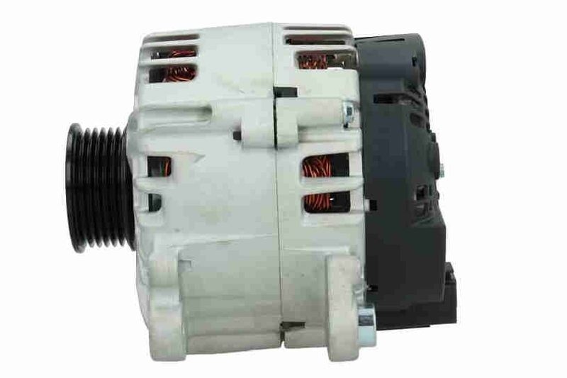 VEMO Alternator Original VEMO Quality