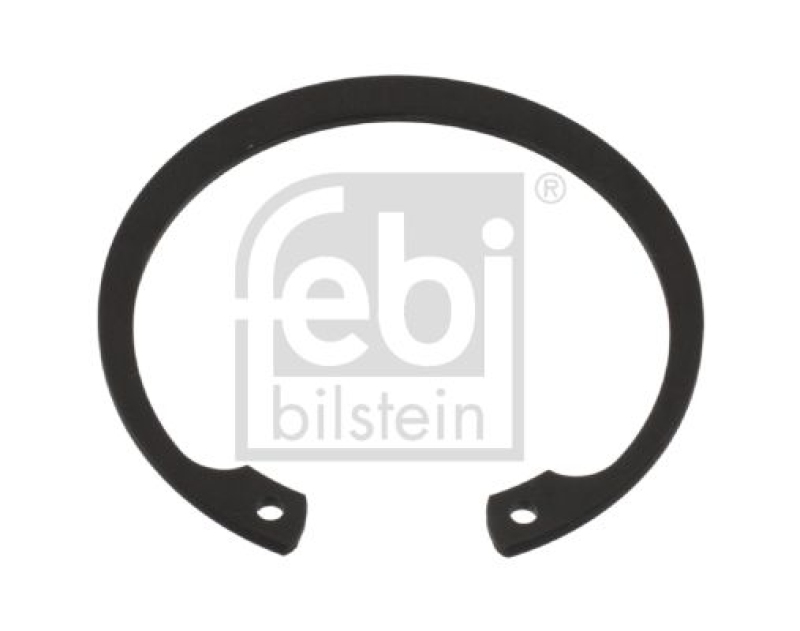 FEBI BILSTEIN Circlip