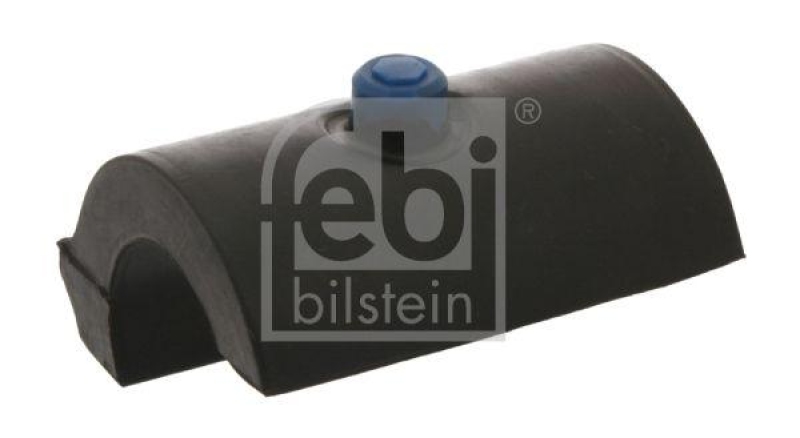 FEBI BILSTEIN Stabiliser Mounting