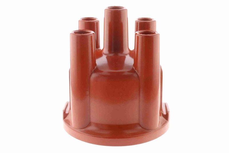 VEMO Distributor Cap Original VEMO Quality