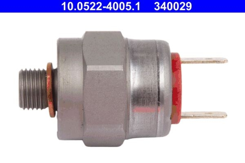 ATE Pressure Switch, brake hydraulics