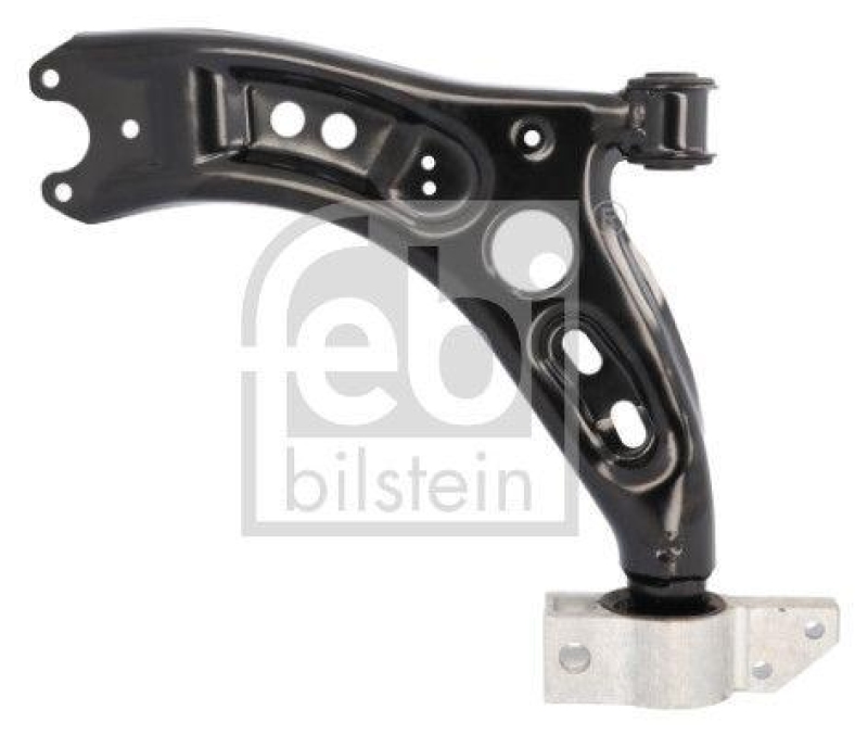 FEBI BILSTEIN Track Control Arm