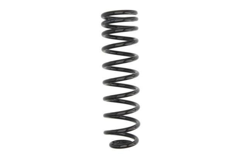 Magnum Technology Suspension Spring