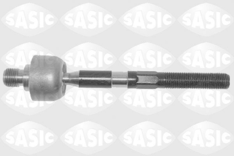 SASIC Inner Tie Rod