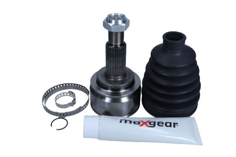 MAXGEAR Joint Kit, drive shaft