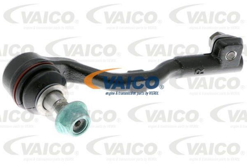 VAICO Tie Rod End EXPERT KITS +