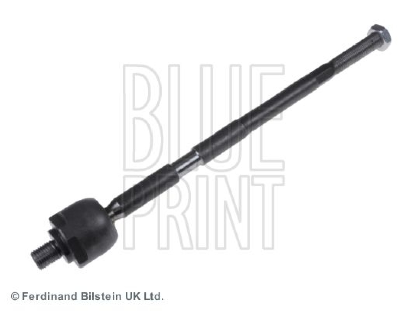 BLUE PRINT Inner Tie Rod