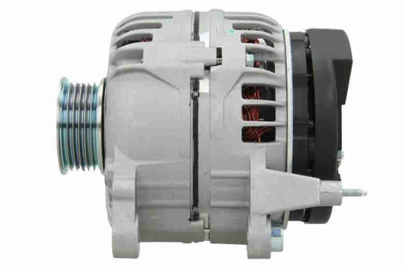 VEMO Alternator Green Mobility Parts