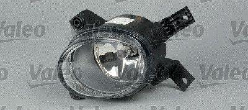 VALEO Fog Light ORIGINAL PART