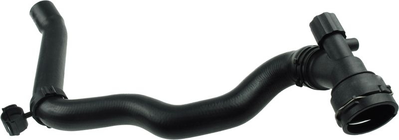 GATES Radiator Hose