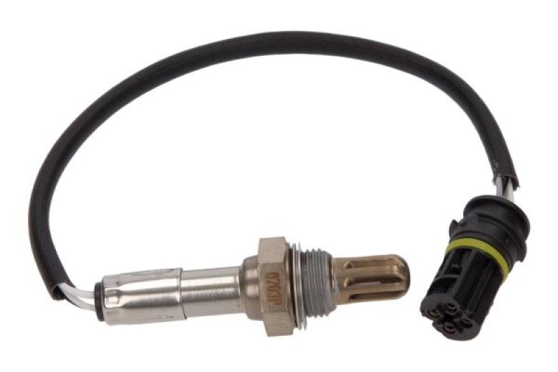 MAXGEAR Lambda Sensor