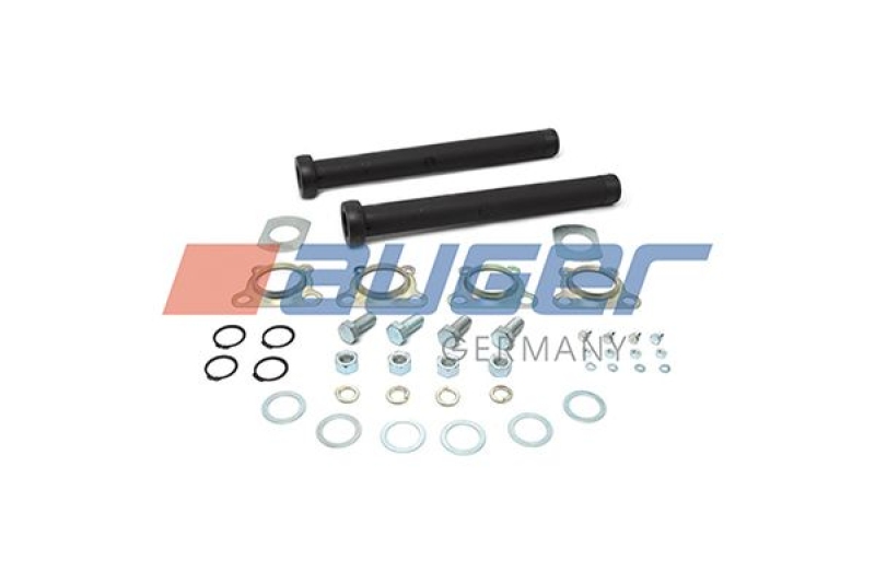 AUGER Repair Kit, brake camshaft