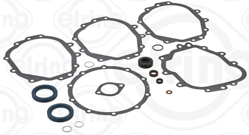 ELRING Gasket Set, manual transmission