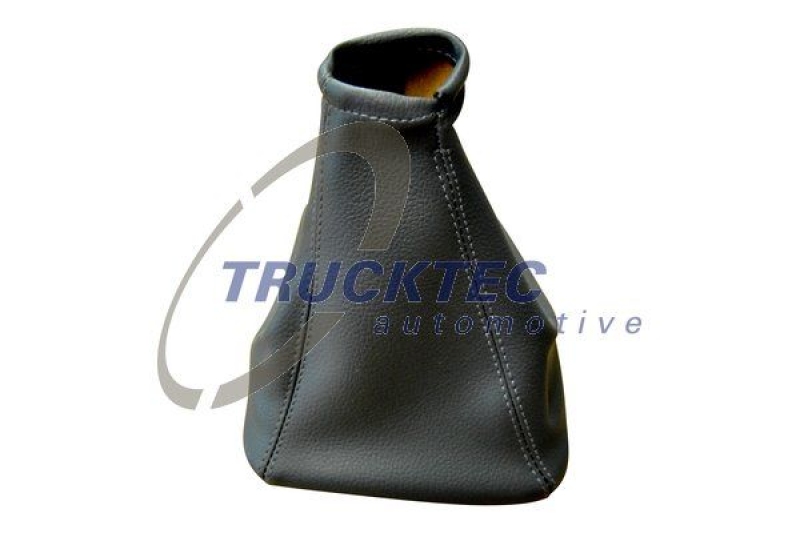 TRUCKTEC AUTOMOTIVE Gear Lever Gaiter