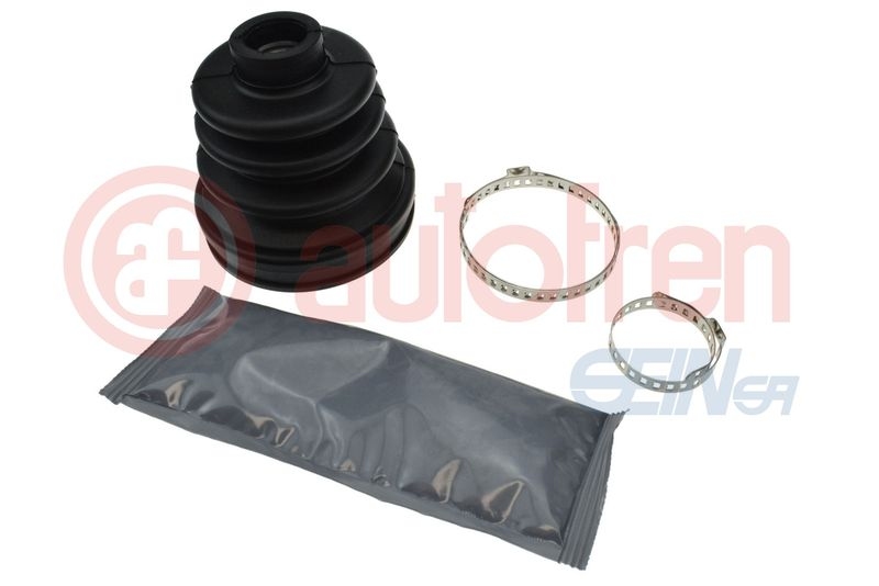 AUTOFREN SEINSA Bellow Kit, drive shaft