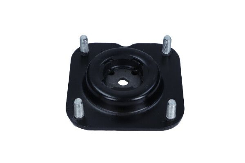 MAXGEAR Repair Kit, suspension strut support mount