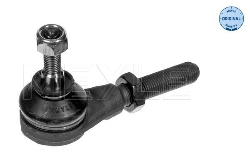 MEYLE Tie Rod End MEYLE-ORIGINAL: True to OE.