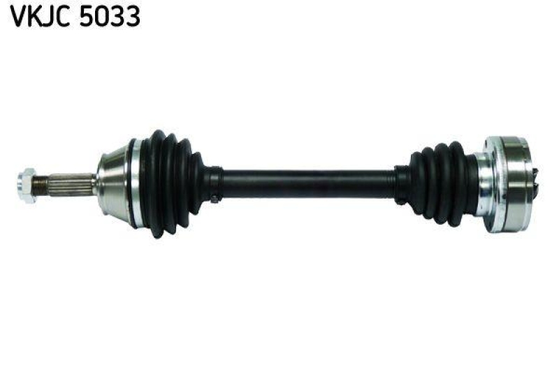 SKF Drive Shaft