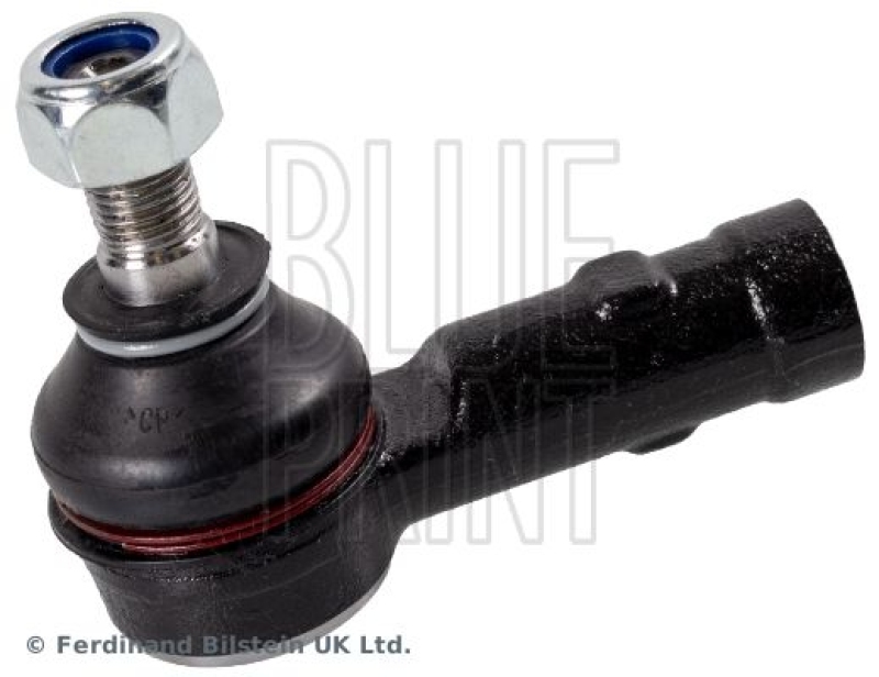 BLUE PRINT Tie Rod End