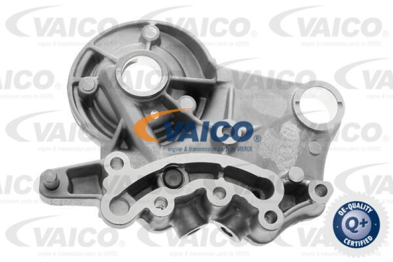 VAICO Bearing Bracket, camshaft Green Mobility Parts