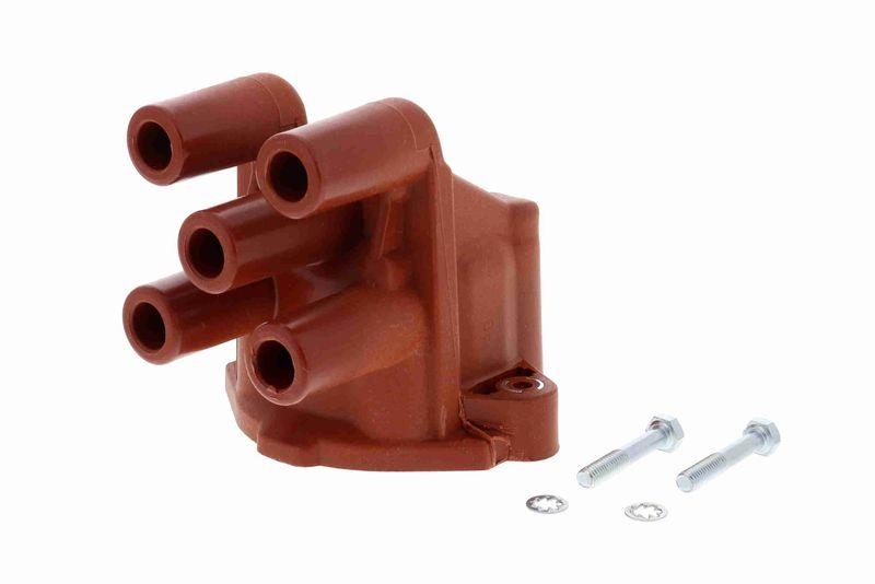 VEMO Distributor Cap Original VEMO Quality