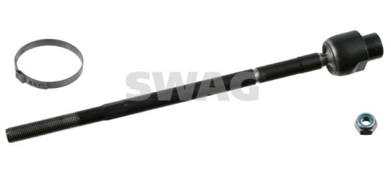 SWAG Inner Tie Rod