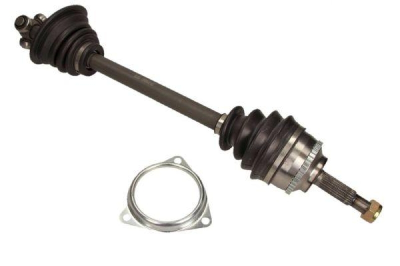 MAXGEAR Antriebswelle