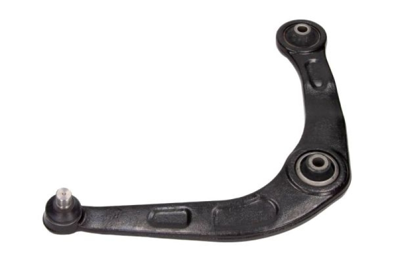 MAXGEAR Control Arm/Trailing Arm, wheel suspension