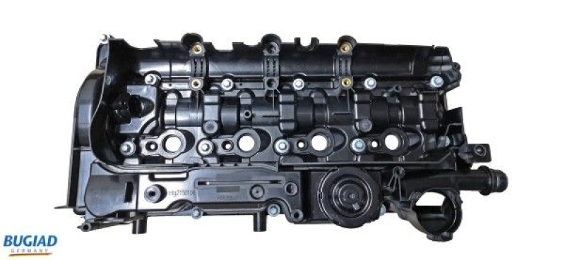 BUGIAD Cylinder Head Cover