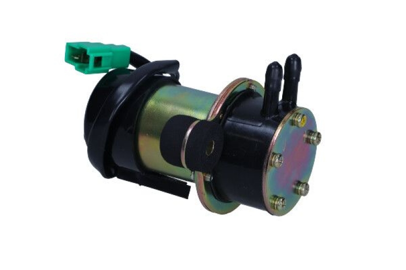 MAXGEAR Fuel Pump