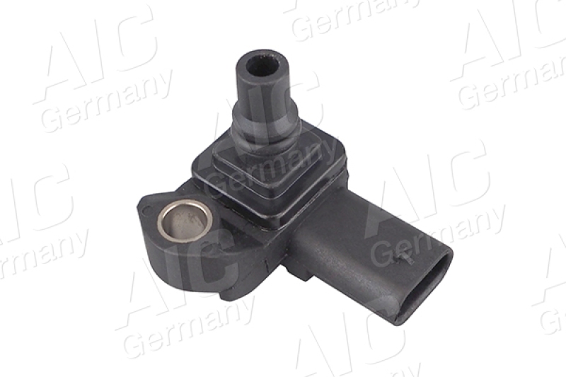 AIC Sensor, Saugrohrdruck Original AIC Quality