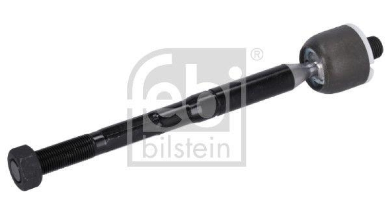 FEBI BILSTEIN Axialgelenk, Spurstange